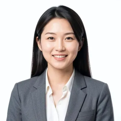 李晨