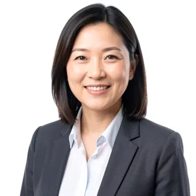 张薇
