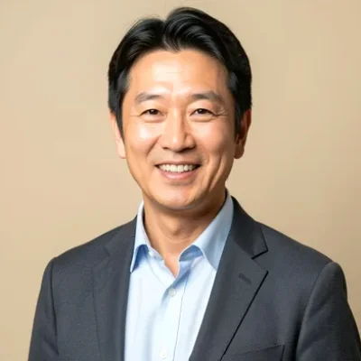 王鹏