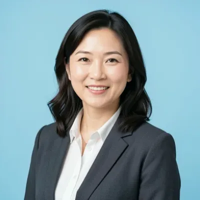 赵宇